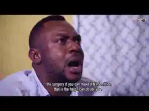 Video: Araromi Latest Yoruba Movie 2017 Starring Odunlade Adekola | Ibrahim Chatta